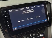 Volkswagen Passat 38