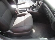Volkswagen Passat 16