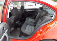 Škoda Octavia 9