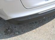 Hyundai i30 26