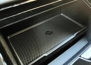 Land Rover Range Rover Sport 32