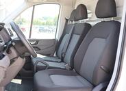 Volkswagen Crafter 13