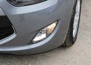 Hyundai ix20 23