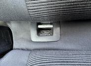 Volkswagen Golf 20