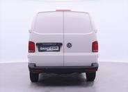 Volkswagen Transporter 6
