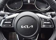 KIA ProCeed 7