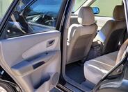 Hyundai Tucson 14