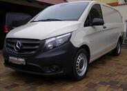 Mercedes-Benz Vito 1