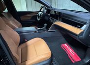 Toyota Camry 13