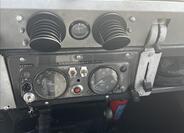 Land Rover Ostatní 12