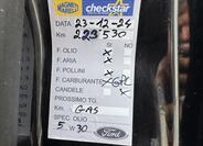 Ford C-MAX 31