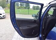 Peugeot 206 27