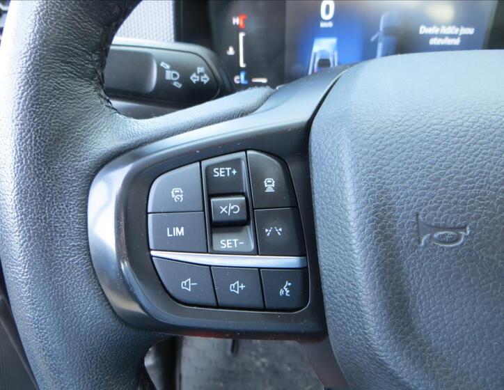 Ford Ranger 23