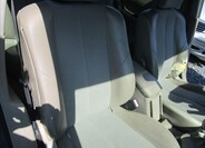 Renault Mégane 17