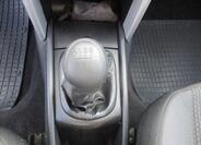 Peugeot 207 17
