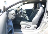 Toyota GR Yaris 14