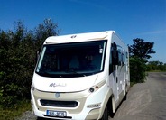 Fiat Ostatní 1