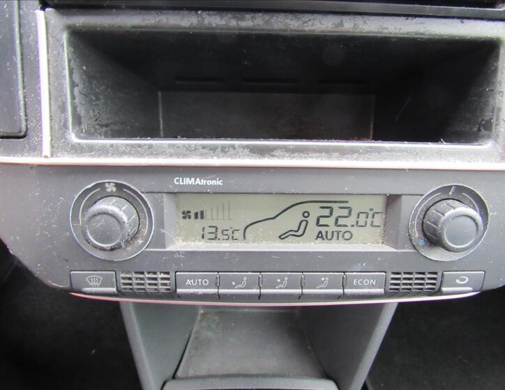 Volkswagen Polo 17