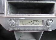 Volkswagen Polo 17