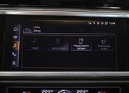 Audi Q3 12