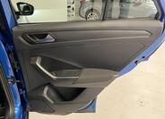 Volkswagen T-Roc 28