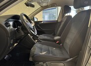 Volkswagen Tiguan Allspace 20