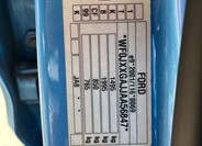 Ford Fiesta 39