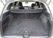 Mercedes-Benz GLC 25