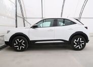Opel Mokka 9