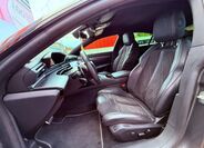 Peugeot 508 14