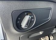 Volkswagen Tiguan 19
