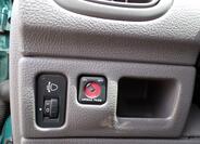 Peugeot 206 12