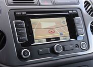 Volkswagen Tiguan 28
