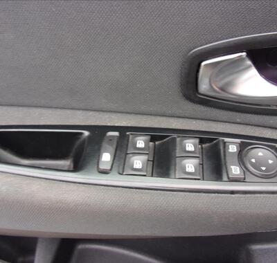 Renault Grand Scénic 23