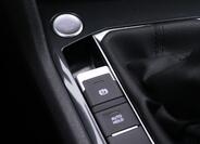 Volkswagen Tiguan Allspace 33