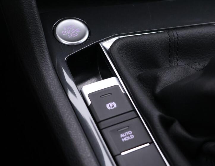 Volkswagen Tiguan Allspace 33