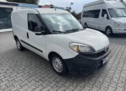 Fiat Dobló 3