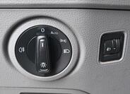 Volkswagen Crafter 25