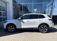 Volkswagen Tiguan 8