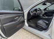 BMW Řada 5 10