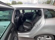 Renault Mégane 8
