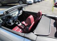 Volkswagen EOS 12