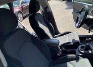 Hyundai i30 12