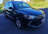 Volkswagen Tiguan 4