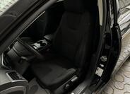 Ford Mondeo 27