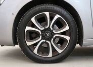 Citroën Grand C4 SpaceTourer 11