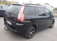 Citroën Grand C4 Picasso 10