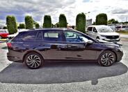 Volkswagen Golf 8