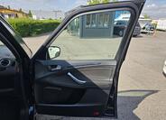Ford Galaxy 20