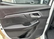 Isuzu D-Max 12